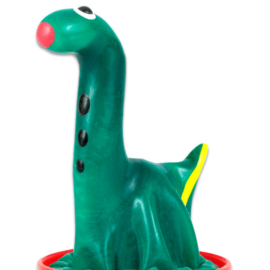 Handpainted Novelty Condoms Cobra | Niks.fi verkkokauppa