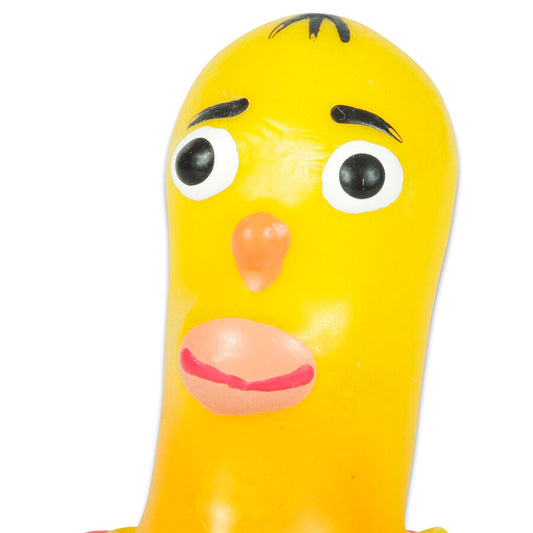 Handpainted Novelty Condoms Father | Niks.fi verkkokauppa
