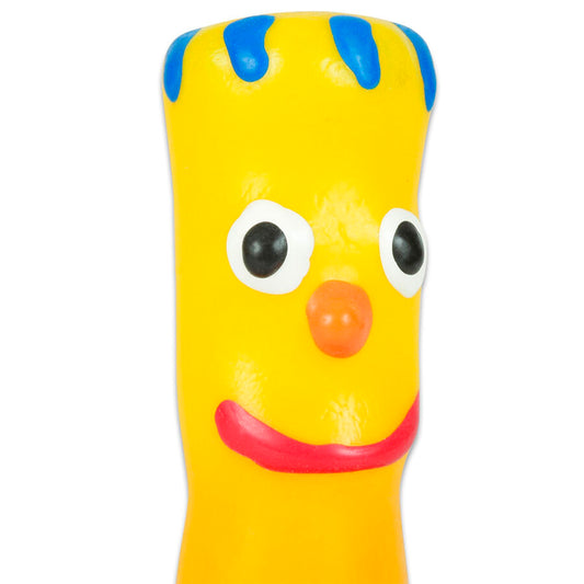 Handpainted Novelty Condoms Brother | Niks.fi verkkokauppa