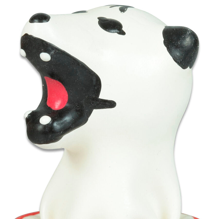 Handpainted Novelty Condoms Polar Bear | Niks.fi verkkokauppa