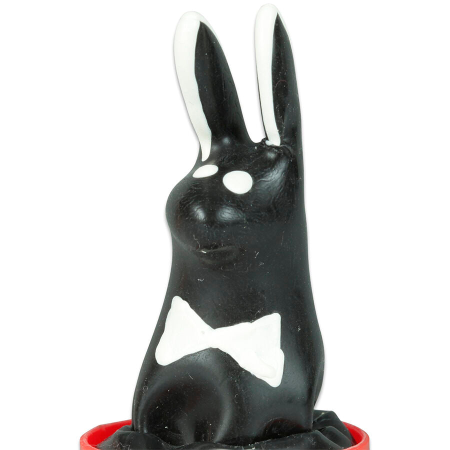 Handpainted Novelty Condoms Play Boy | Niks.fi verkkokauppa