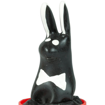 Handpainted Novelty Condoms Play Boy | Niks.fi verkkokauppa