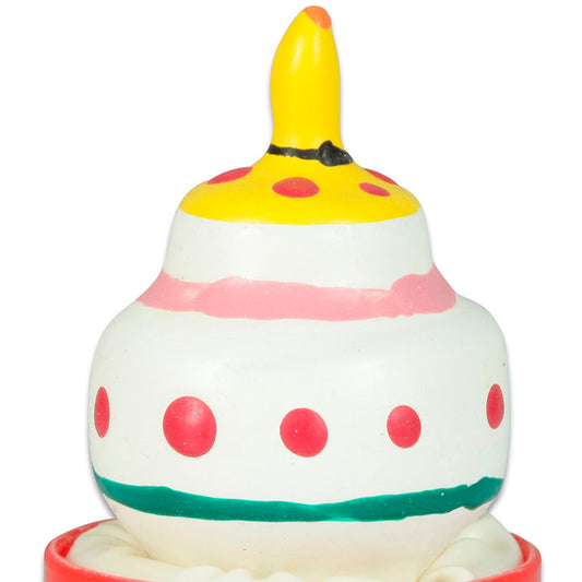 Handpainted Novelty Condoms Cake | Niks.fi verkkokauppa