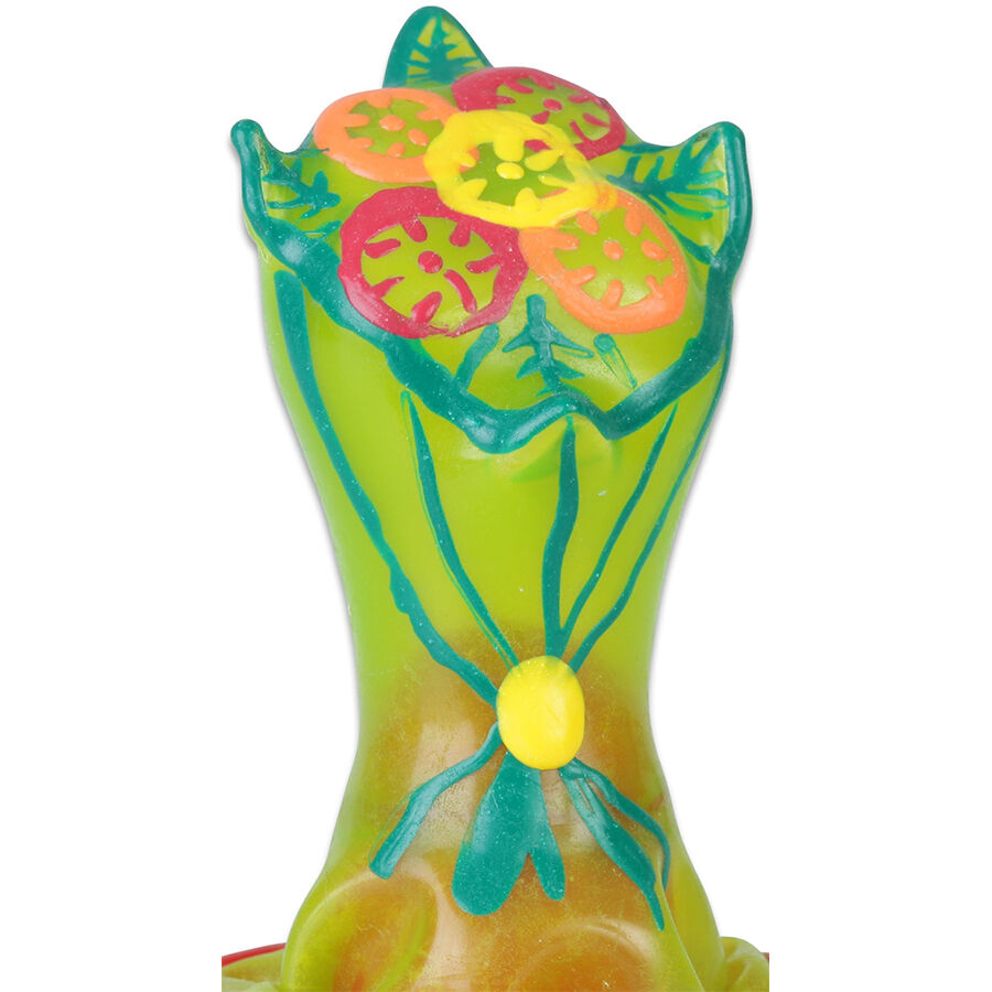 Handpainted Novelty Condoms Puget | Niks.fi verkkokauppa