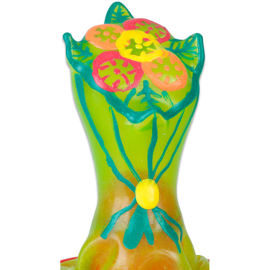 Handpainted Novelty Condoms Puget | Niks.fi verkkokauppa