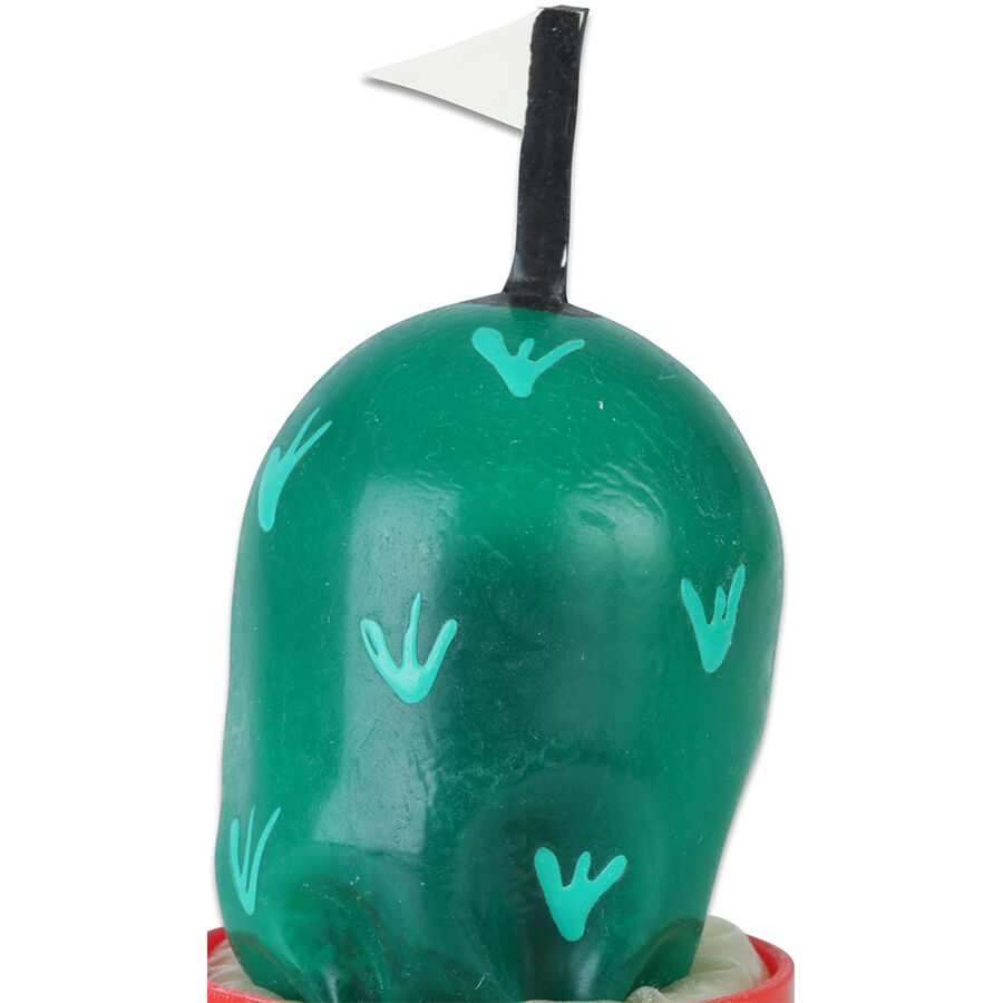 Handpainted Novelty Condoms Golf Hill | Niks.fi verkkokauppa