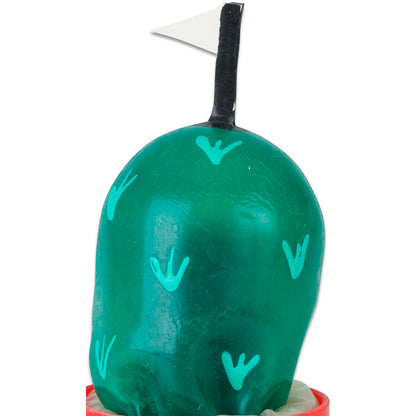 Handpainted Novelty Condoms Golf Hill | Niks.fi verkkokauppa