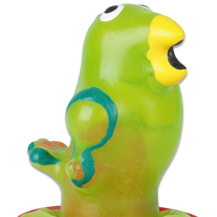 Handpainted Novelty Condoms Amazonan | Niks.fi verkkokauppa