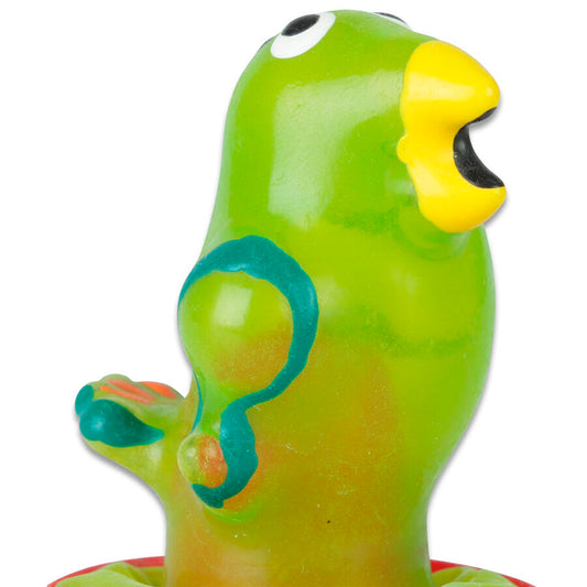 Handpainted Novelty Condoms Amazonan | Niks.fi verkkokauppa