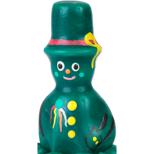 Handpainted Novelty Condoms Hastrman | Niks.fi verkkokauppa