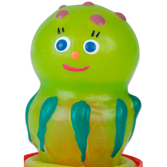 Handpainted Novelty Condoms Jellyfish | Niks.fi verkkokauppa