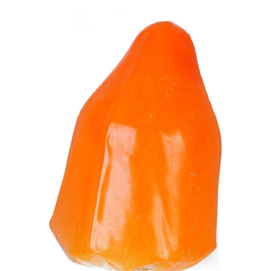 Handpainted Novelty Condoms Xxxl | Niks.fi verkkokauppa