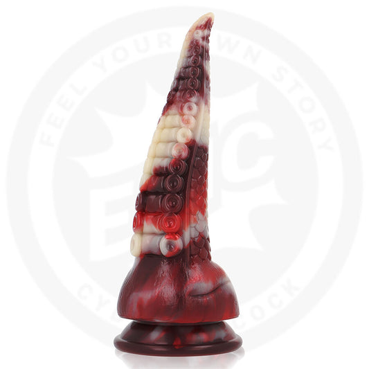 Epic Draxis Abysmal Shadow dildo