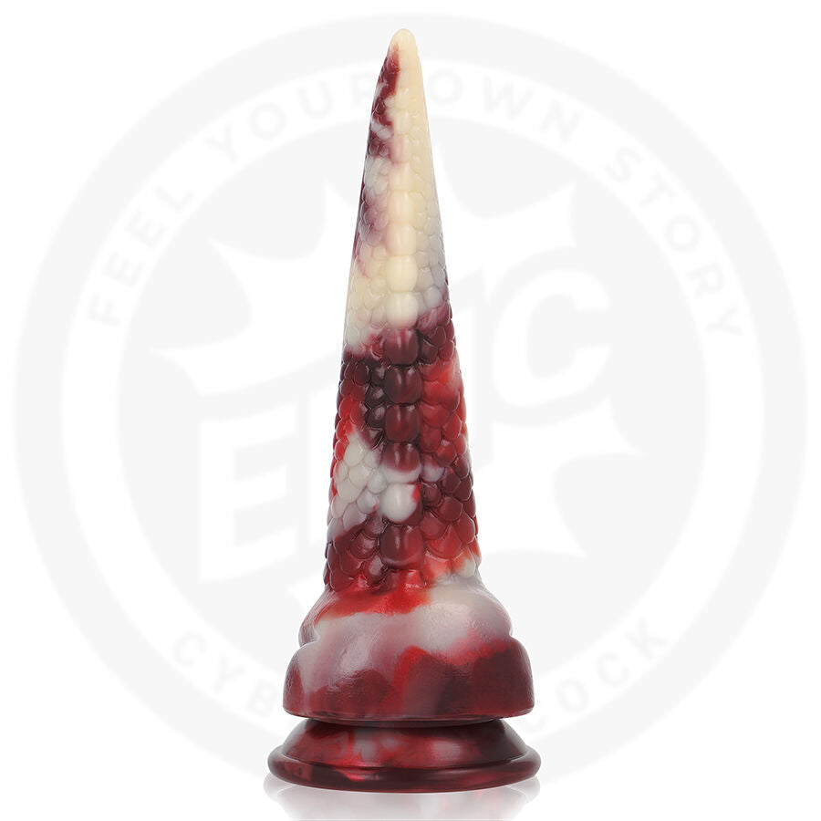 Epic Draxis Abysmal Shadow dildo