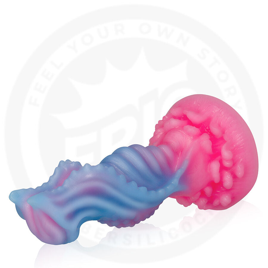 Epic Oceara Dawn dildo