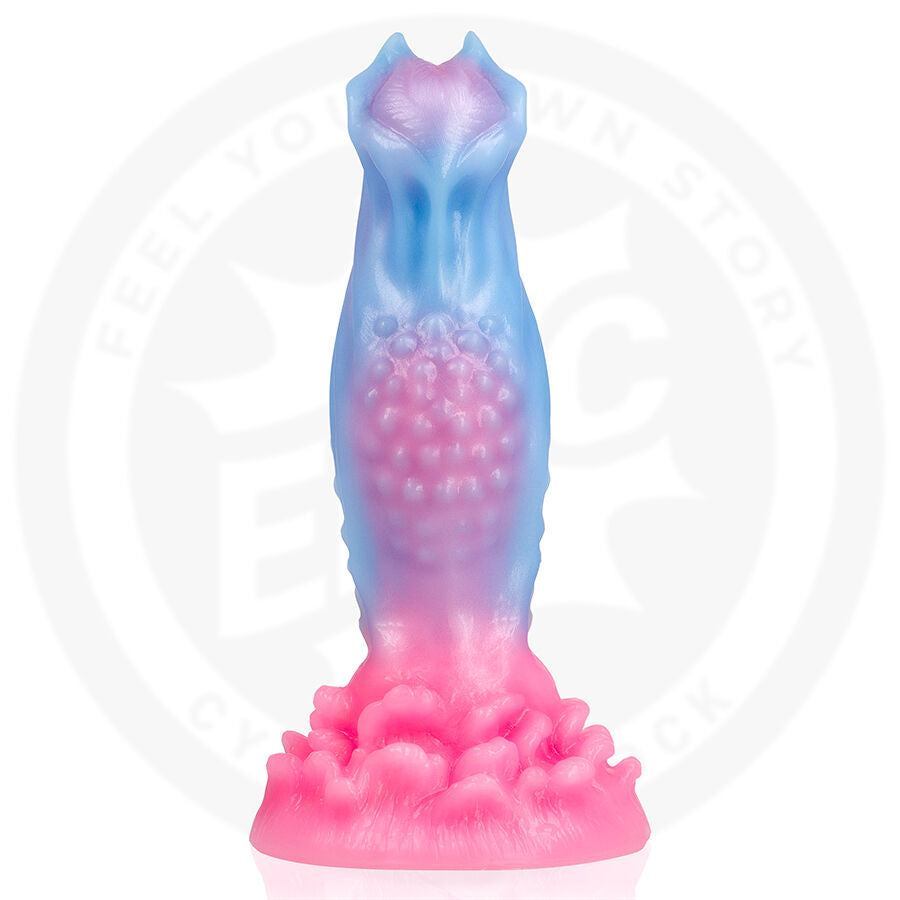 Epic Oceara Dawn dildo