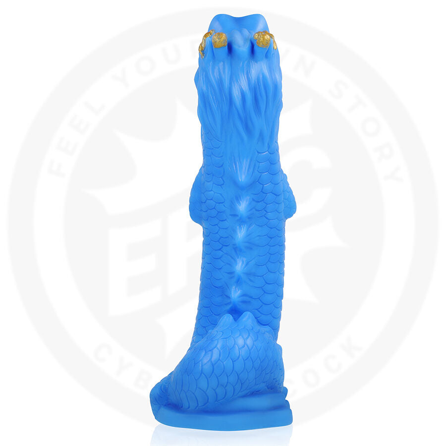 Epic Naga Celestial Dragon dildo