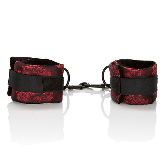 Scandal Universal Bracelet Sets | Niks.fi verkkokauppa