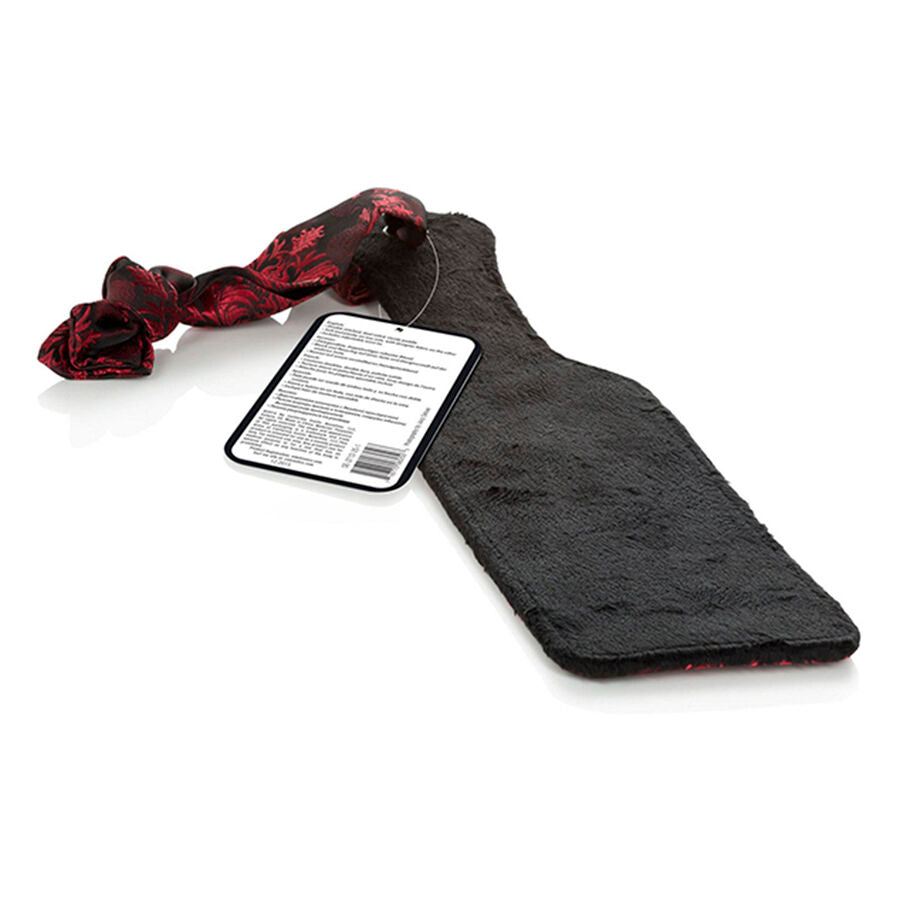 Scandal Shovel With Label | Niks.fi verkkokauppa
