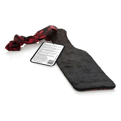 Scandal Shovel With Label | Niks.fi verkkokauppa