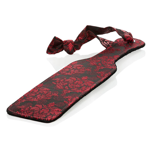 Scandal Shovel With Label | Niks.fi verkkokauppa