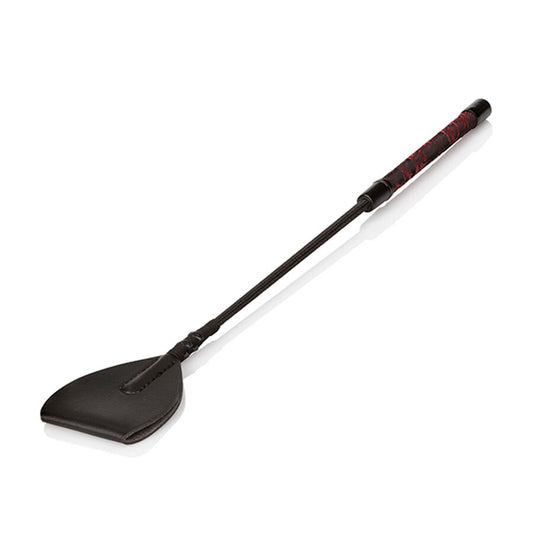 Scandal Wide Point Whip | Niks.fi verkkokauppa