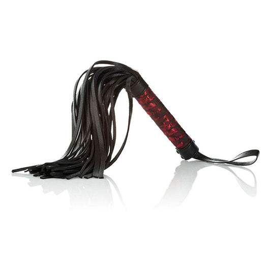 Scandal Whip With Tag | Niks.fi verkkokauppa