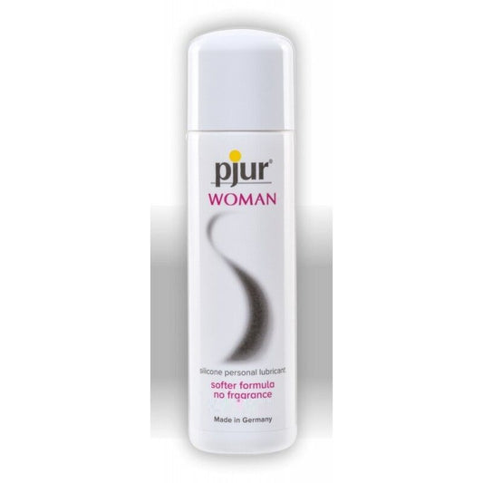 Woman Bodyglide Lubricant 1.5 Ml | Niks.fi verkkokauppa