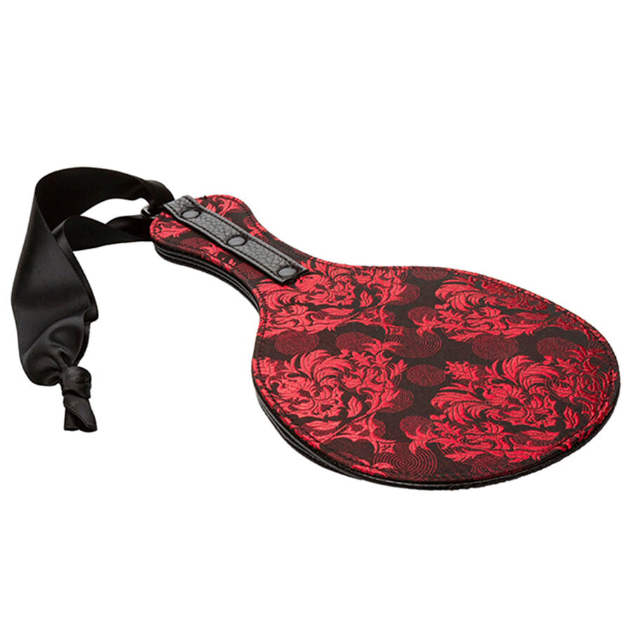 Scandal Double Round Shovel | Niks.fi verkkokauppa