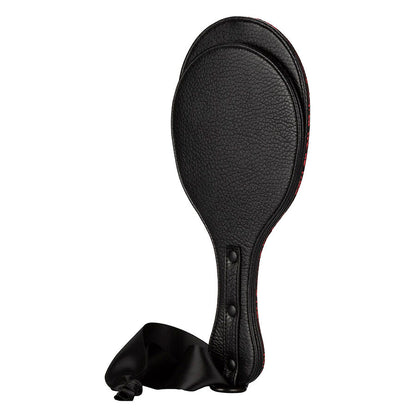 Scandal Double Round Shovel | Niks.fi verkkokauppa