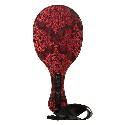 Scandal Double Round Shovel | Niks.fi verkkokauppa