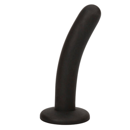 Scandal Set Of Crotchless Panties With Dildo Size S/M | Niks.fi verkkokauppa