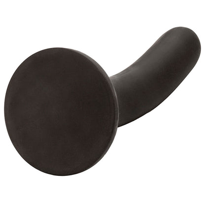 Scandal Set Of Crotchless Panties With Dildo Size L/Xl | Niks.fi verkkokauppa