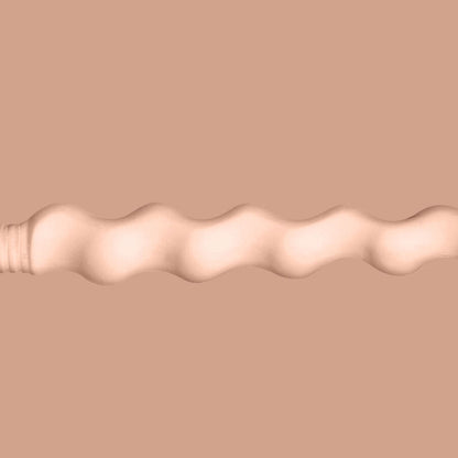 Fleshlight Fantasypower Bottom Boy Ano Masturbador | Niks.fi verkkokauppa
