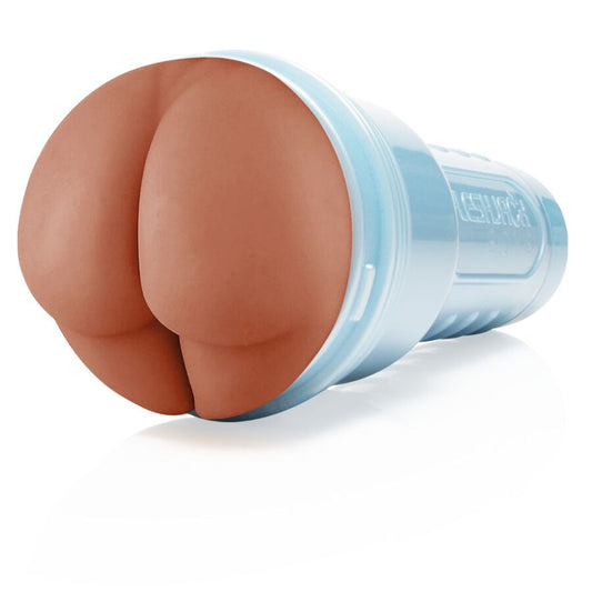 Fleshlight Fantasypower Bottom Boy Ano Masturbador | Niks.fi verkkokauppa