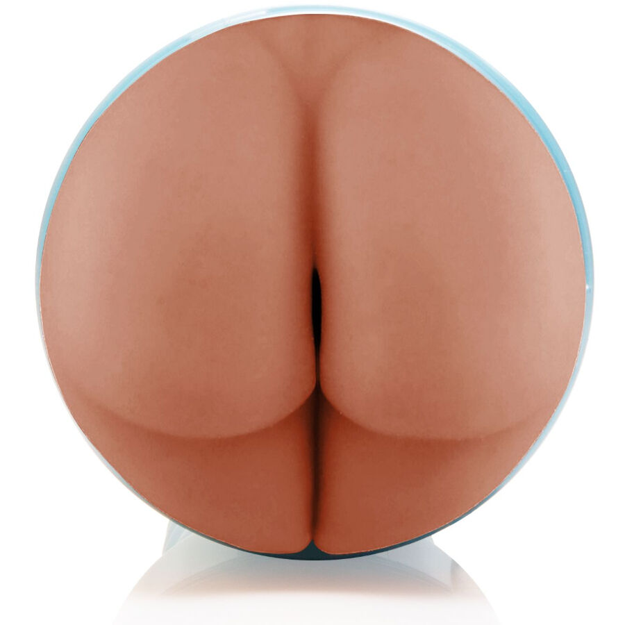Fleshlight Fantasypower Bottom Boy Ano Masturbador | Niks.fi verkkokauppa