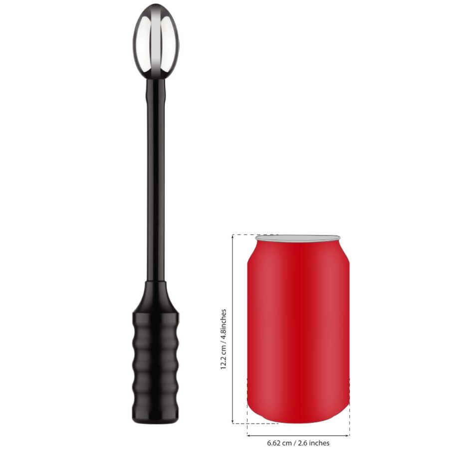 ElectraStim Depth Charge joustava sähköstimulaatiosondi
