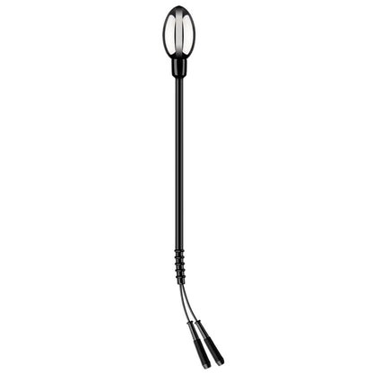 ElectraStim Tadpole Electrode sähköstimulaatiokuula pehmeällä hännällä