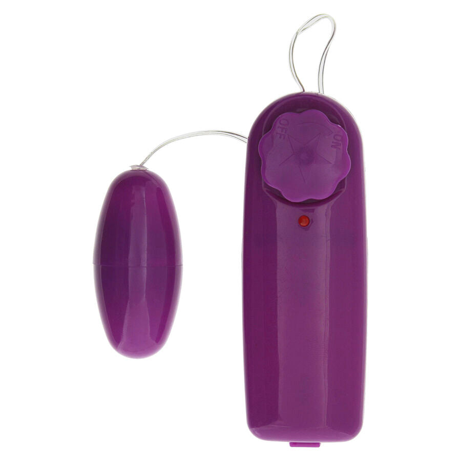 Just For You Super Sex Bomb Box | Niks.fi verkkokauppa