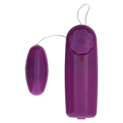 Just For You Super Sex Bomb Box | Niks.fi verkkokauppa