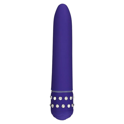 Just For You Super Sex Bomb Box | Niks.fi verkkokauppa