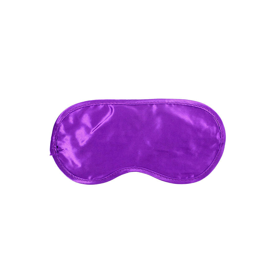 Just For You Super Sex Bomb Box | Niks.fi verkkokauppa