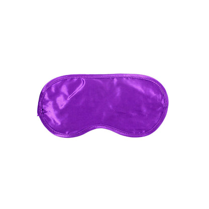 Just For You Super Sex Bomb Box | Niks.fi verkkokauppa