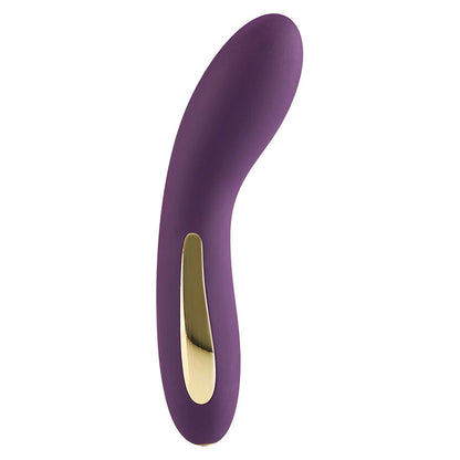 Luminate Light Vibrating Purple | Niks.fi verkkokauppa