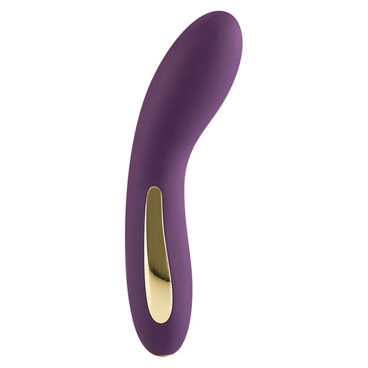 Luminate Light Vibrating Purple | Niks.fi verkkokauppa