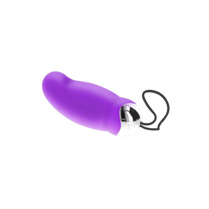 Happiness My Orgasm Eggsplode Vibrator Remote Control | Niks.fi verkkokauppa