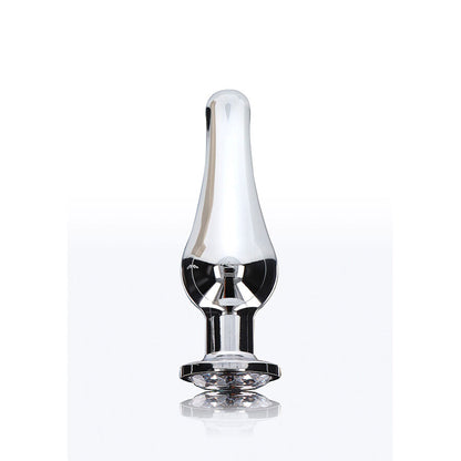 Anal Play Diamond Bum Bijou Small Anal Plug | Niks.fi verkkokauppa