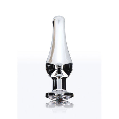 Anal Play Diamond Bum Bijou Medium Anal Plug | Niks.fi verkkokauppa