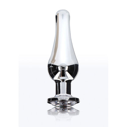 Anal Play Diamond Bum Bijou Large Anal Plug | Niks.fi verkkokauppa