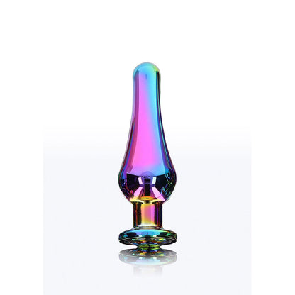 Anal Play Twilight Bum Bijou Small Anal Plug | Niks.fi verkkokauppa